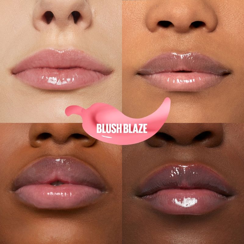brillo-labial-maybelline-lifter-plump-x-5-4-ml