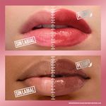 brillo-labial-maybelline-lifter-plump-x-5-4-ml