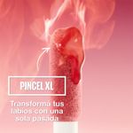 brillo-labial-maybelline-lifter-plump-x-5-4-ml