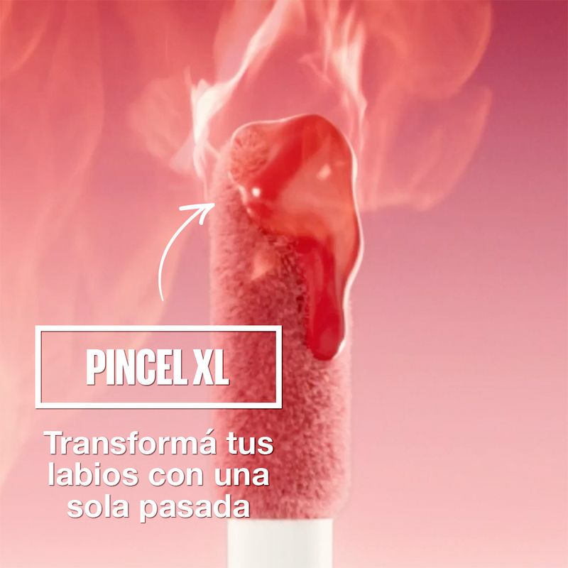 brillo-labial-maybelline-lifter-plump-x-5-4-ml
