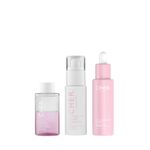 244443_kit-cher-desmaquillante-serum-crema-facial_imagen-1.jpg.jpg