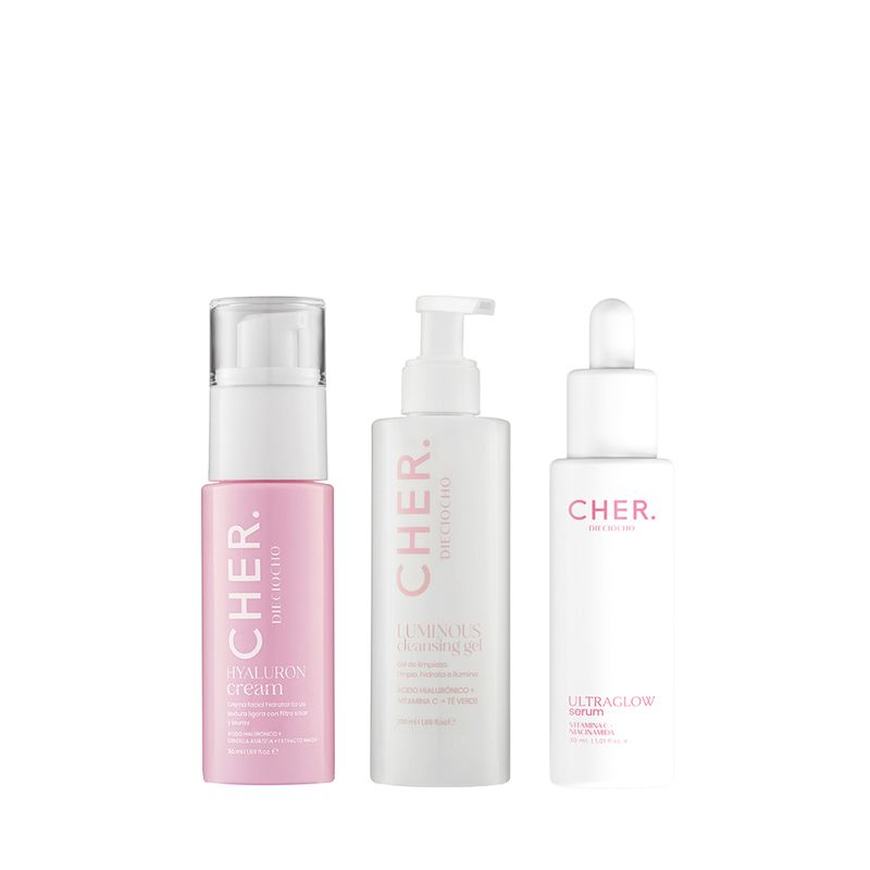244444_kit-cher-gel-de-limpieza-serum-ultra-glow_imagen-1.jpg.jpg