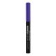 sombra-de-ojos-en-barra-extreme-metallic-eyeshadow