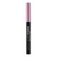 sombra-de-ojos-en-barra-extreme-metallic-eyeshadow-ballet