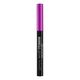 sombra-de-ojos-en-barra-extreme-metallic-eyeshadow-ballet