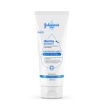 244405_crema-hidratante-nutritiva-johnsons-baby-derma-protect-x-200-ml_imagen-2.jpg