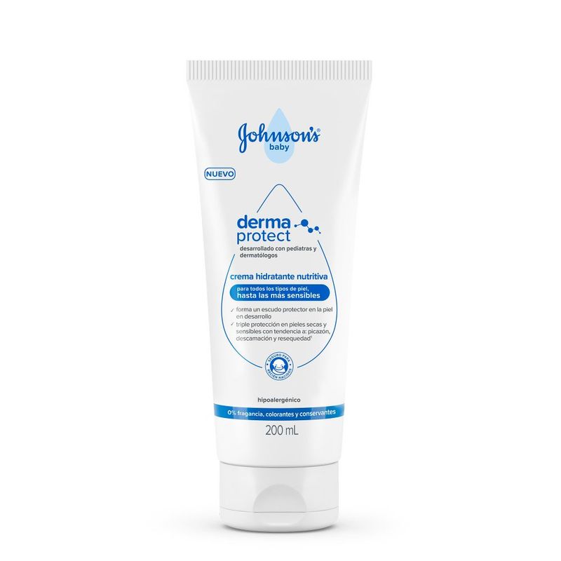 244405_crema-hidratante-nutritiva-johnsons-baby-derma-protect-x-200-ml_imagen-2.jpg