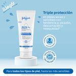 244405_crema-hidratante-nutritiva-johnsons-baby-derma-protect-x-200-ml_imagen-5.jpg