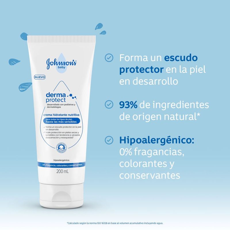 244405_crema-hidratante-nutritiva-johnsons-baby-derma-protect-x-200-ml_imagen-6.jpg