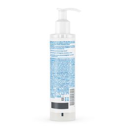 Jabón Líquido Nutritivo Johnson's Baby Derma Protect x 200 ml