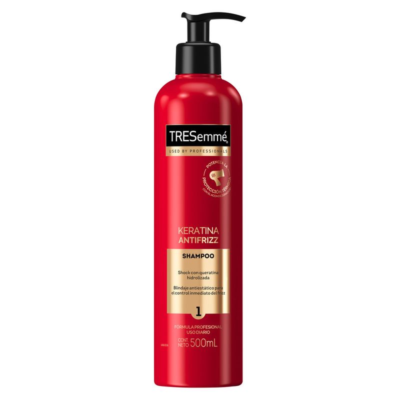 shampoo-tresemme-liso-keratina-antifrizz-x-500-ml