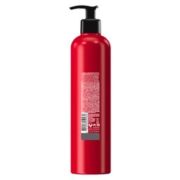 Acondicionador Tresemmé Keratina AntiFrizz x 500 ml