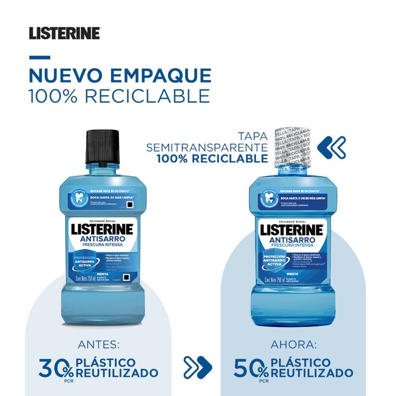 122491_enjuague-bucal-anti-sarro-x-500-ml_imagen-4.jpg
