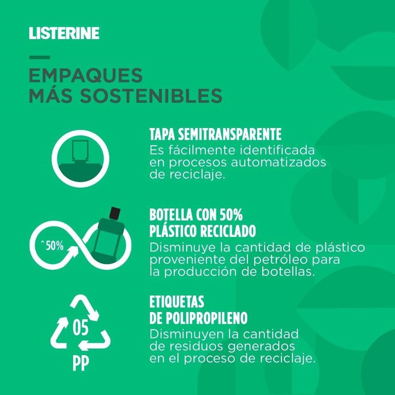 enjuague-bucal-anti-sarro-x-500-ml