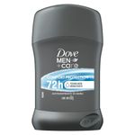 125996_desodorante-antitranspirante-dove-men-care-proteccion-total-x-50-g__imagen-1.jpg
