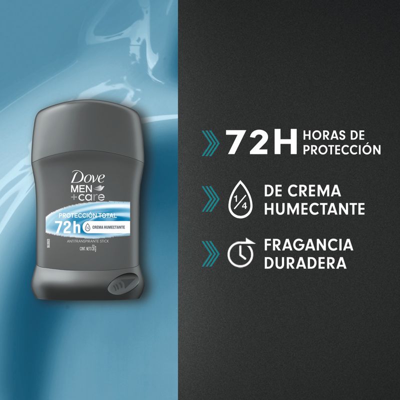 125996_desodorante-antitranspirante-dove-men-care-proteccion-total-x-50-g__imagen-4.jpg