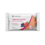 jabon-glicerina-farmacity-frutos-rojos-90-g