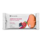 jabon-glicerina-frutos-rojos-x-3-un-x-90-g