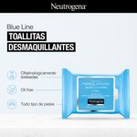 126757_toallitas-desmaquillantes-para-rostro-y-ojos_imagen-3.jpg