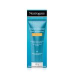 232790_hidratacion-facial-neutrogena-hydro-boost-fps-25-x-40-g_imagen-4.jpg