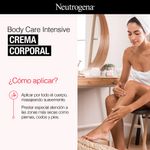 223931_crema-corporal-neutrogena-body-care-intensive-hidrata-repara-x-200-ml_imagen-7.jpg.jpg
