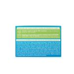 236467_crema-facial-neutrogena-hydro-boost-water-gel-refil-x-50-g__imagen-6.jpg.jpg