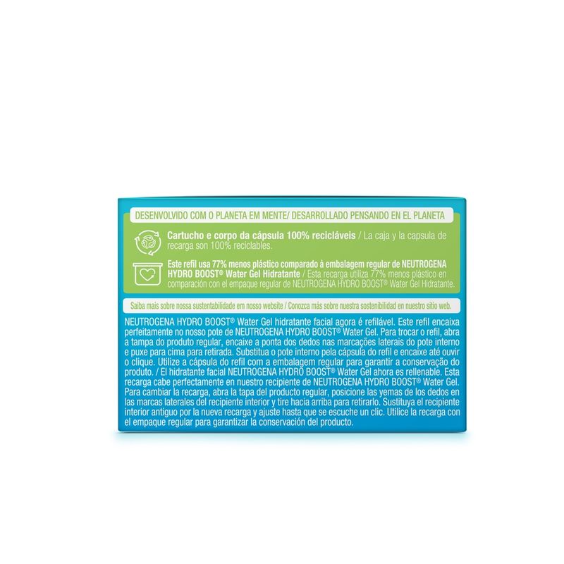 236467_crema-facial-neutrogena-hydro-boost-water-gel-refil-x-50-g__imagen-6.jpg.jpg