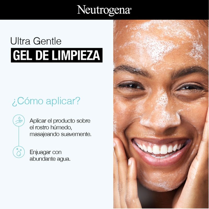 153440_Gel-Limpieza-Facial-Ultra-Gentle-x-354-ml_imagen-6.jpg.jpg
