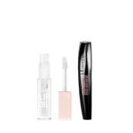 244584_look-fresco-rimmel-mascara-wonder-bond-gloss_imagen-1.jpg