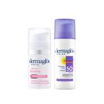 244590_proteccion-y-reparacion-dermaglos-serum-protector-solar_imagen-1.jpg