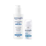 244594_piel-perfecta-dermaglos-limpieza-serum-hialuronico_imagen-1.jpg