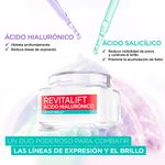 244595_duo-revitalift-loreal-serum-crema-gel_imagen-4.jpg