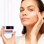 244595_duo-revitalift-loreal-serum-crema-gel_imagen-5.jpg