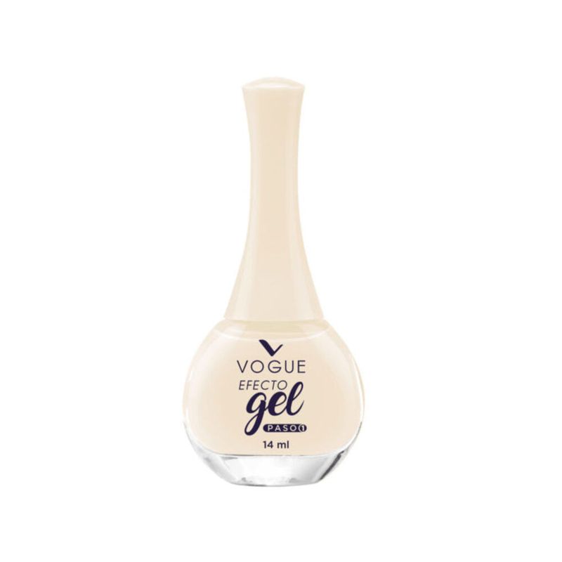 esmalte-para-unas-vogue-efecto-gel-14-ml