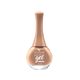 esmalte-para-unas-vogue-efecto-gel-14-ml