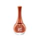 esmalte-para-unas-vogue-efecto-gel-14-ml
