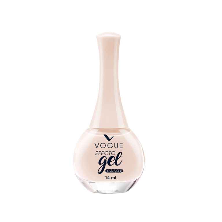 esmalte-para-unas-vogue-efecto-gel-14-ml