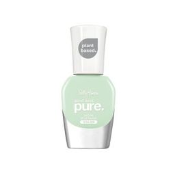 Esmalte para Uñas Sally Hansen Good Kind Pure 375 Mint Refresh x 10 ml