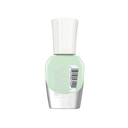 Esmalte para Uñas Sally Hansen Good Kind Pure 375 Mint Refresh x 10 ml