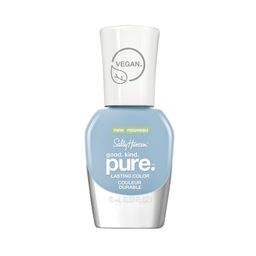 Esmalte para Uñas Sally Hansen Good Kind Pure 373 Aquamarine x 10 ml
