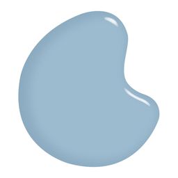 Esmalte para Uñas Sally Hansen Good Kind Pure 373 Aquamarine x 10 ml