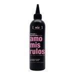 220450_crema-para-peinar-nic-amo-mis-rulos-x-285-ml_imagen-1.jpg
