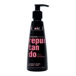220451_tratamiento-capilar-nic-repuntando-x-200-ml_imagen-1.jpg