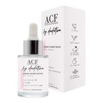 219442_serum-humectante-acf-dadatina-x-30-ml_imagen-1.jpg