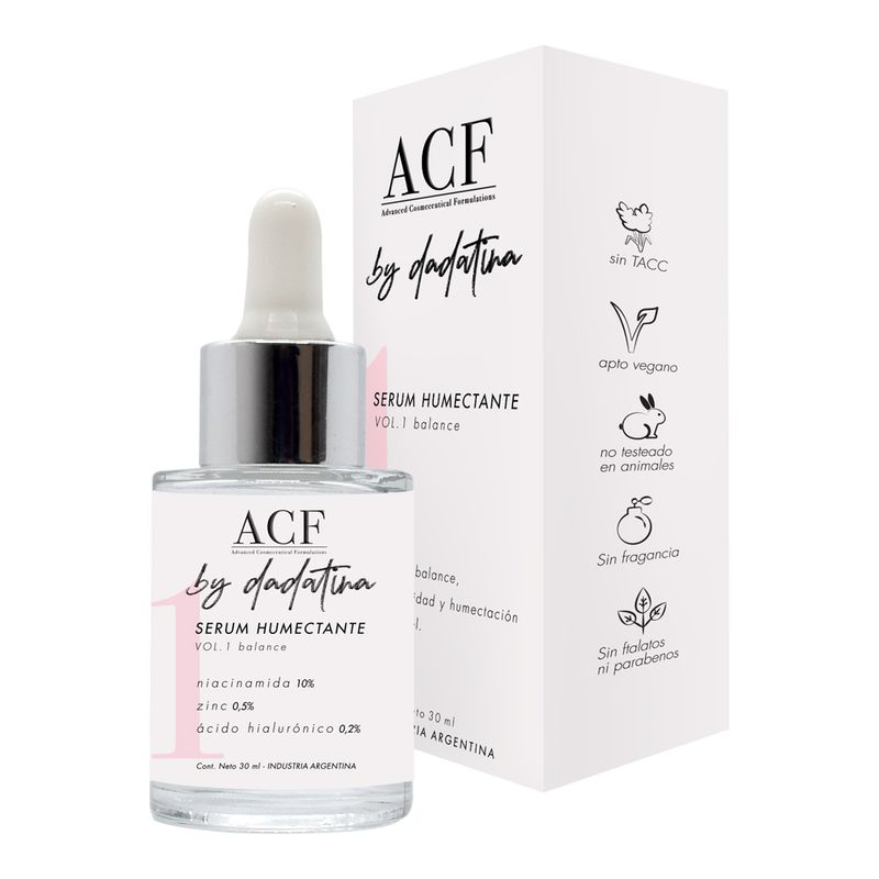 219442_serum-humectante-acf-dadatina-x-30-ml_imagen-1.jpg