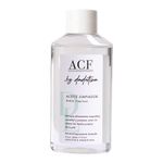 220240_aceite-limpiador-facial-acf-by-dadatina-doble-limpieza-x-115-ml_imagen-1.jpg