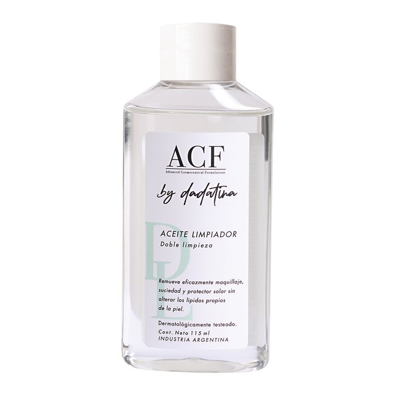220240_aceite-limpiador-facial-acf-by-dadatina-doble-limpieza-x-115-ml_imagen-1.jpg