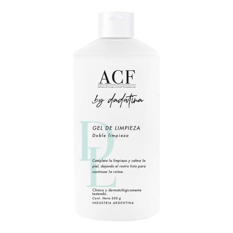 220241_gel-limpiador-facial-acf-by-dadatina-doble-limpieza-x-200-ml_imagen-1.jpg