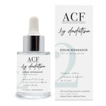 221464_serum-reparador-acf-by-dadatina-restauracion-vol-2-x-30-ml_imagen--1.jpg