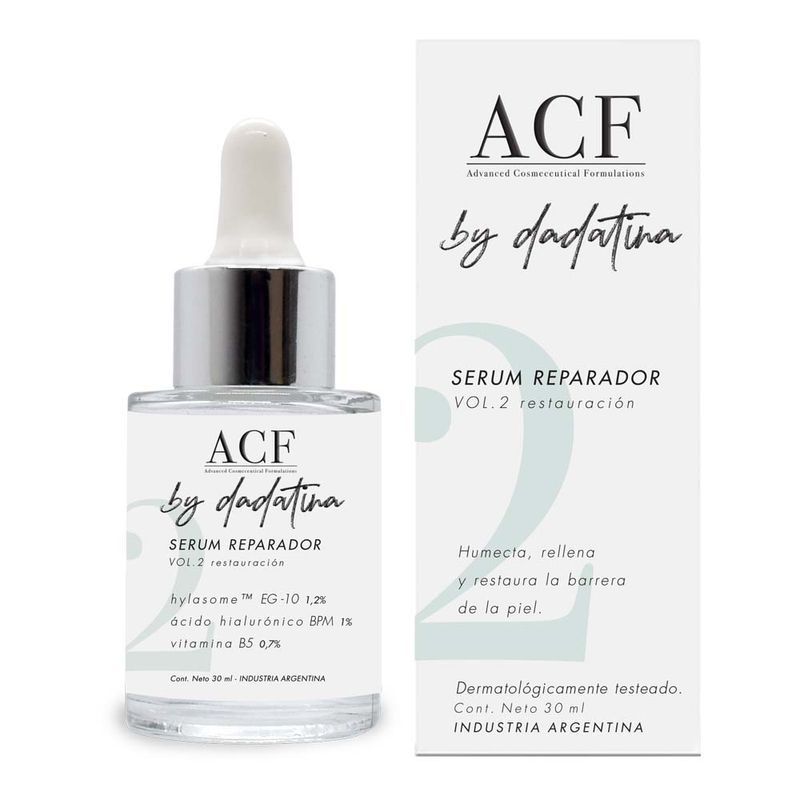 221464_serum-reparador-acf-by-dadatina-restauracion-vol-2-x-30-ml_imagen--1.jpg